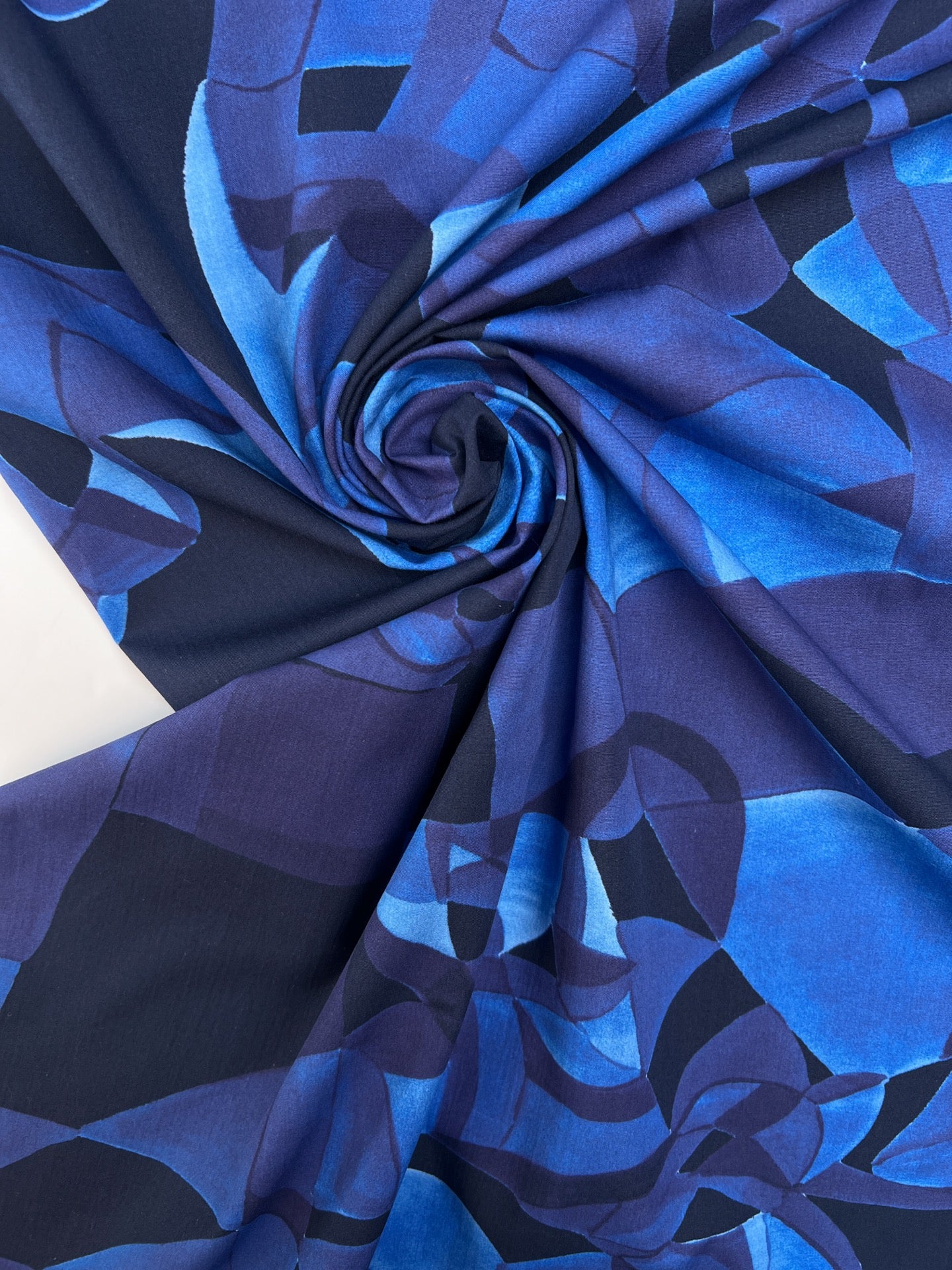 TZ-525 image 1
