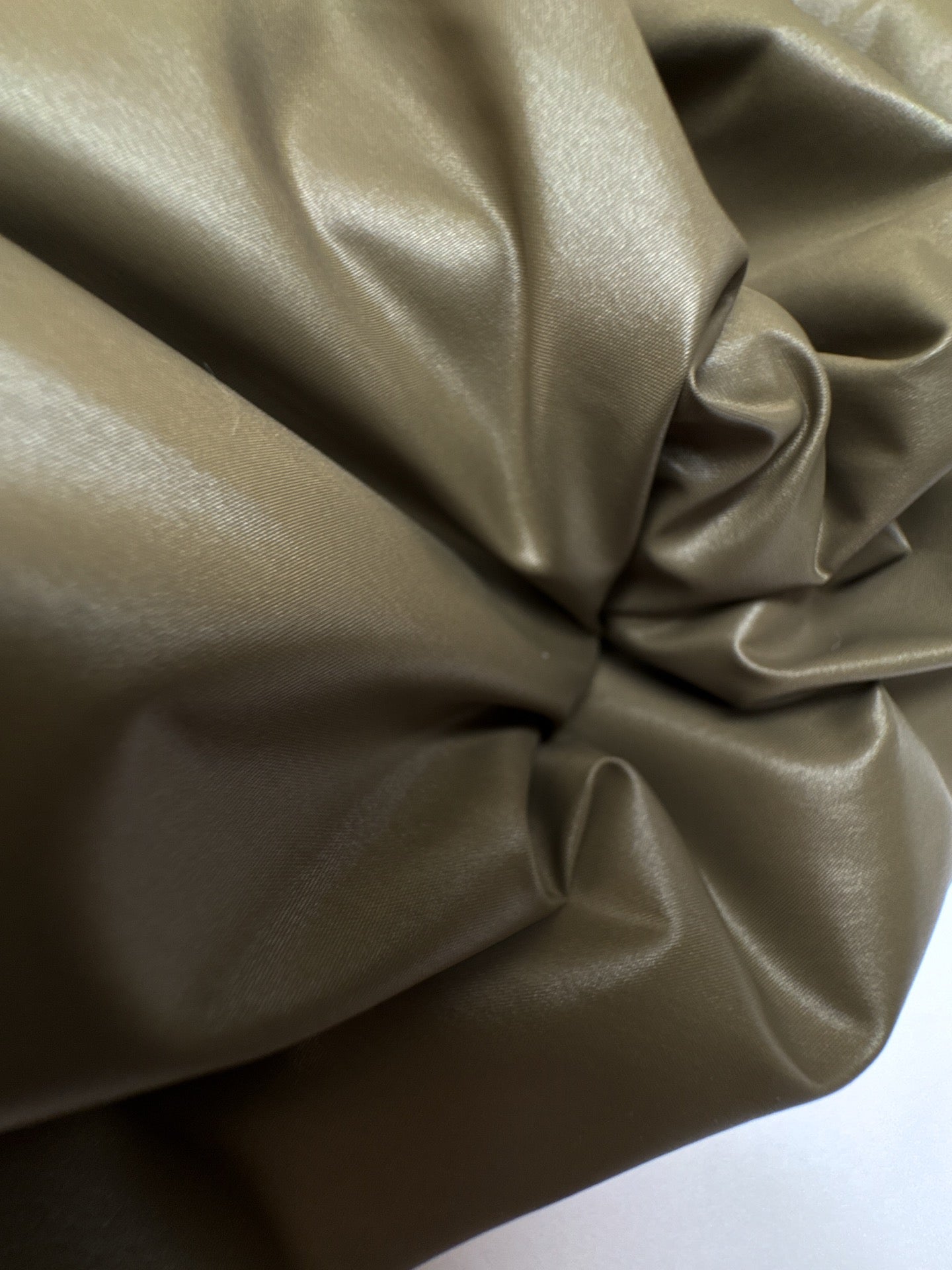 CL-026 – image 3