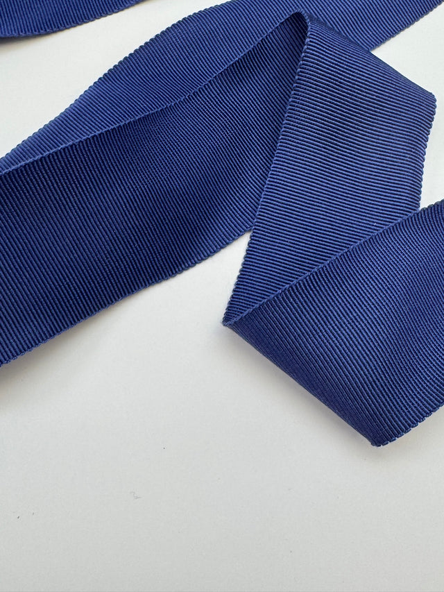 AV-2259 image 2