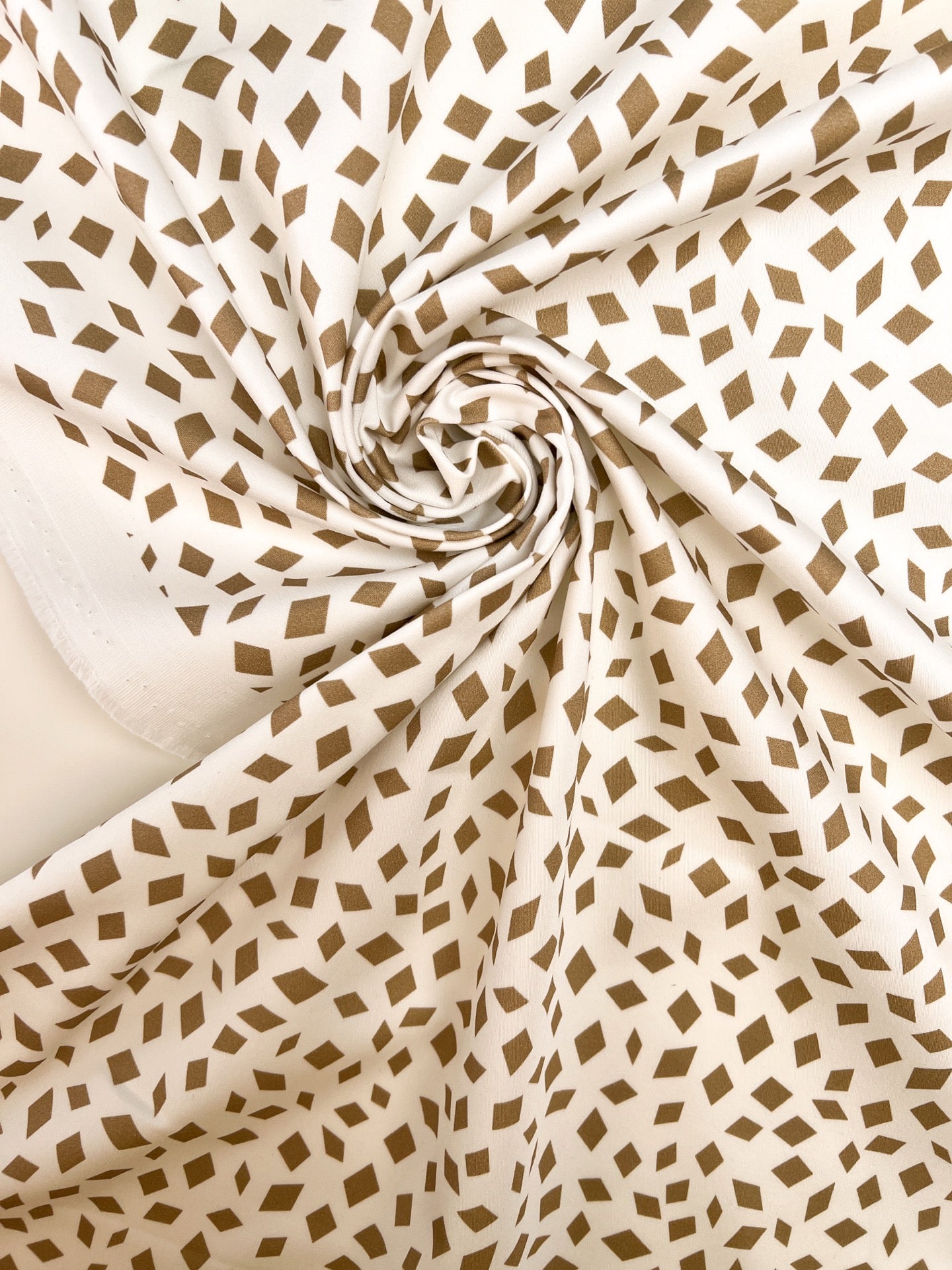 TZ-205 image 1