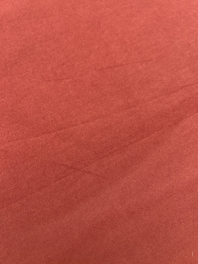 TH-1701d image 4