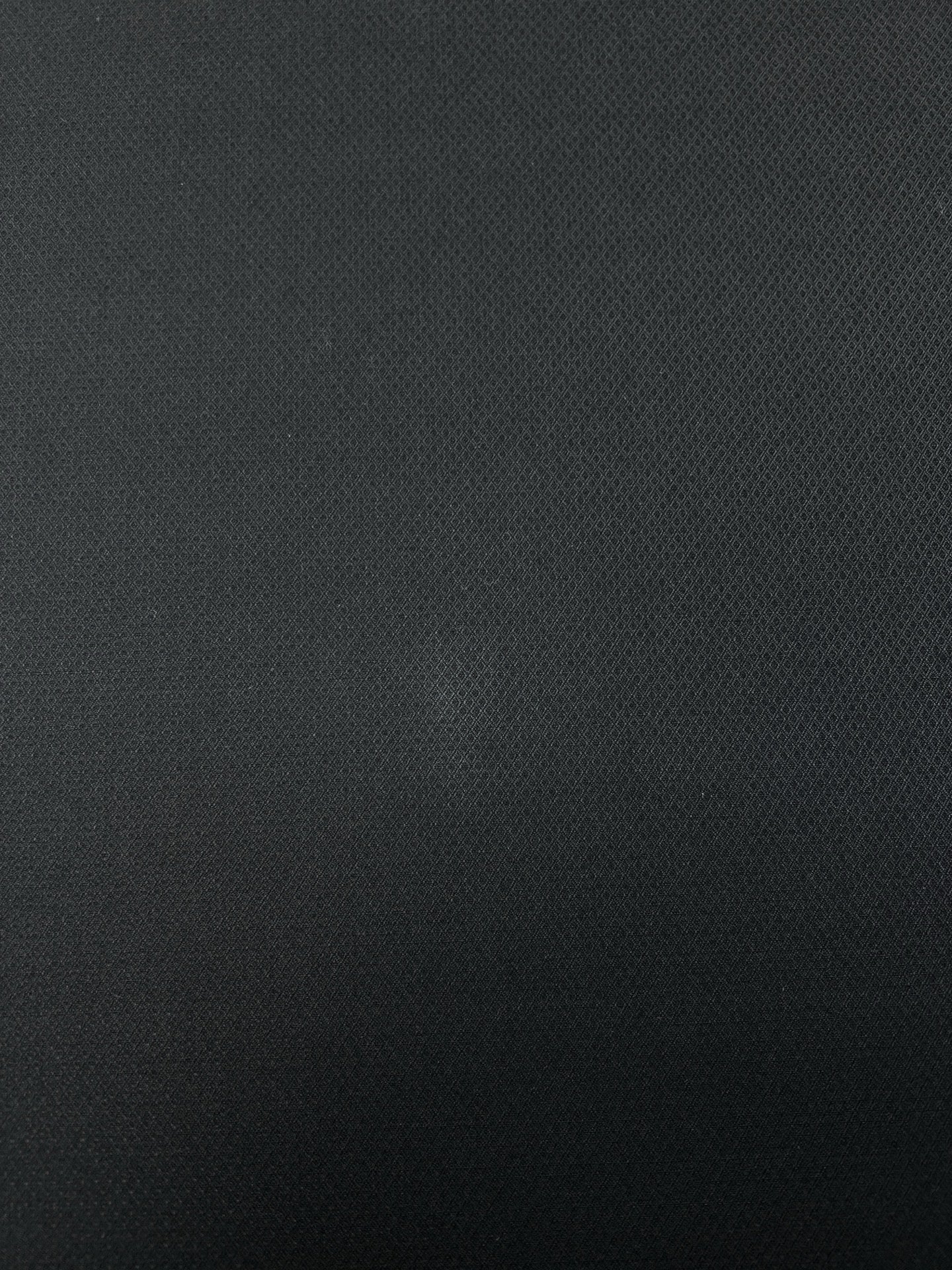 TR-2249d – image 4