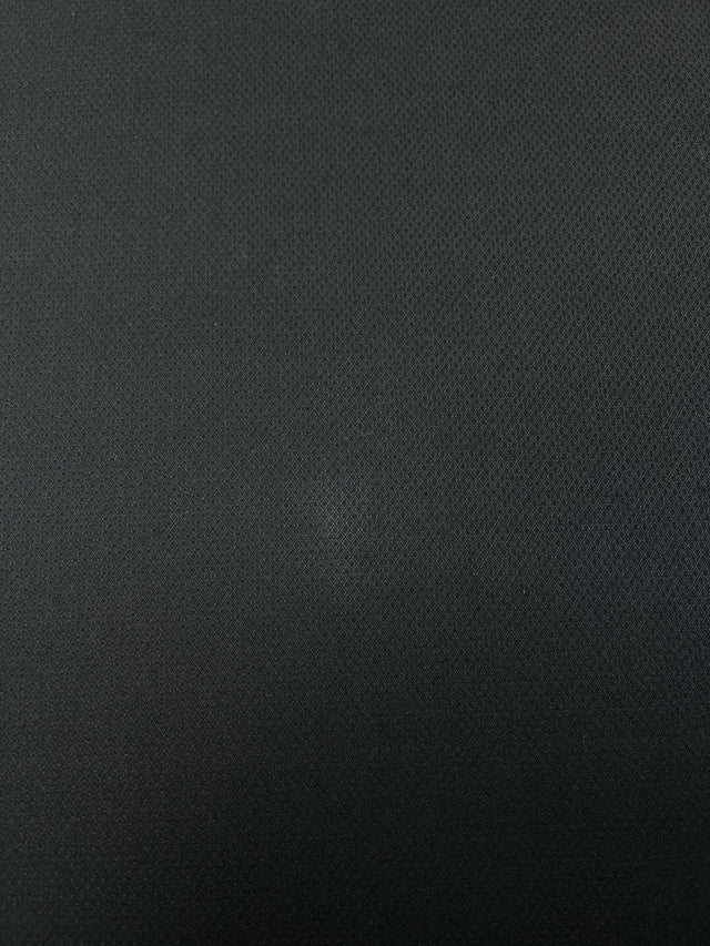 TR-2249d – image 4