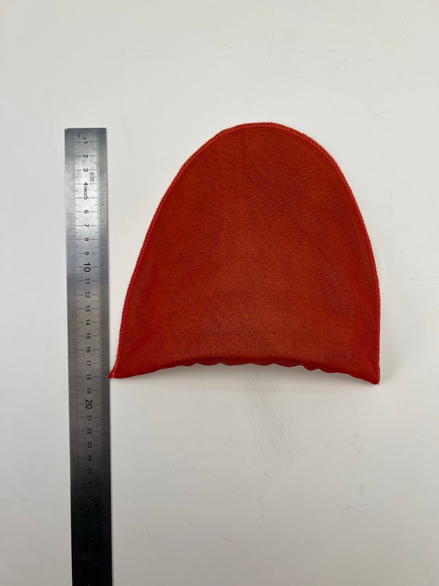 AV-2338 image 5
