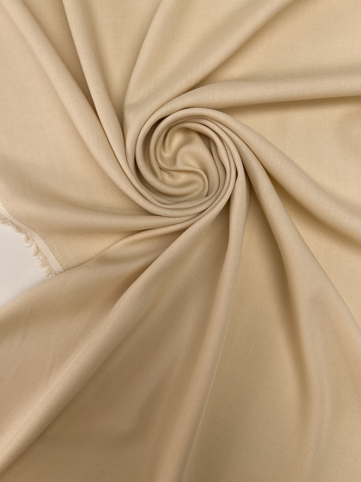 CL-143 image 1