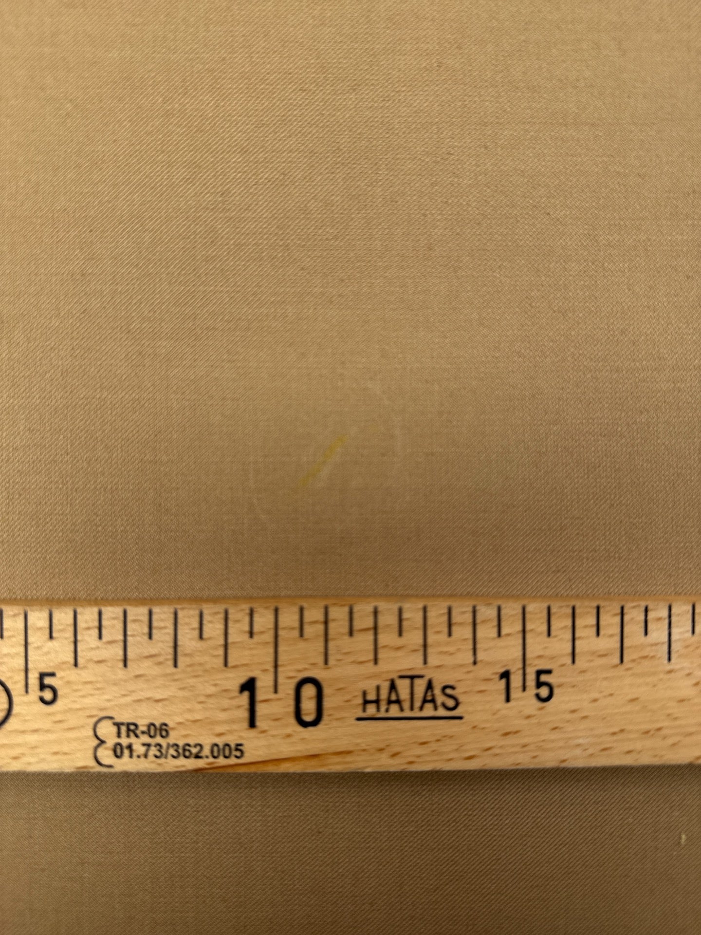 GV-618d – image 4