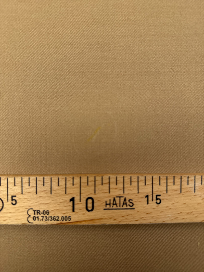 GV-618d – image 4