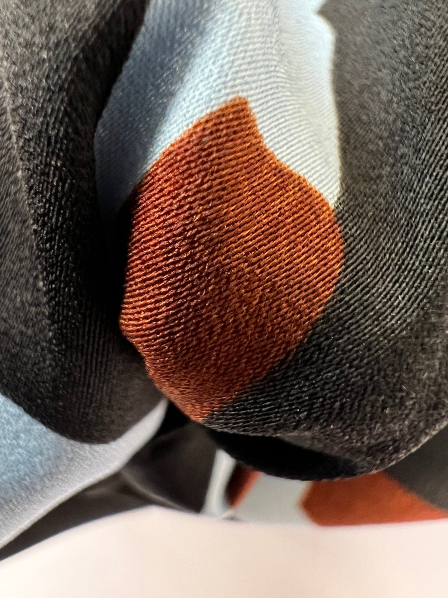 MP-078 – image 3