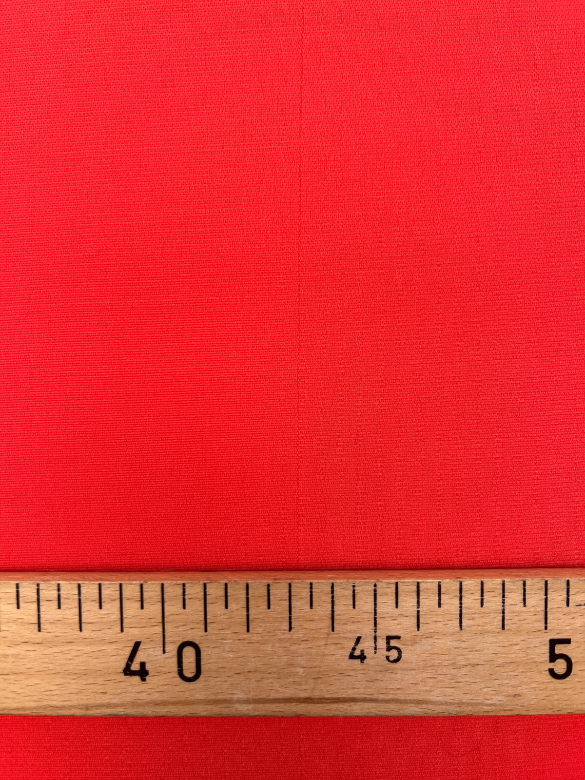 TE-489d image 6