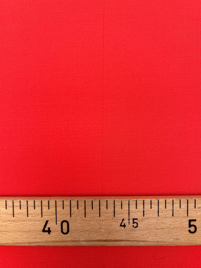 TE-489d image 6