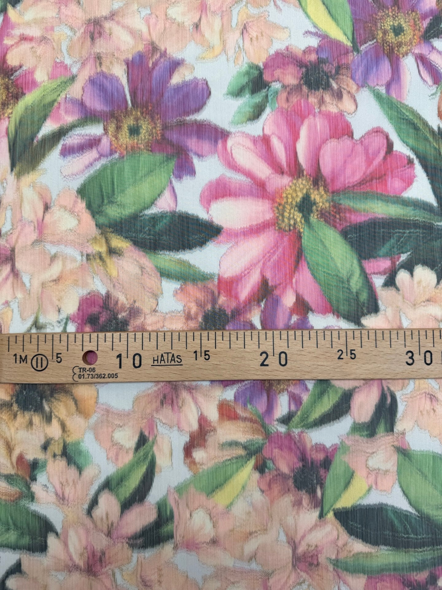 TN-482 – image 4