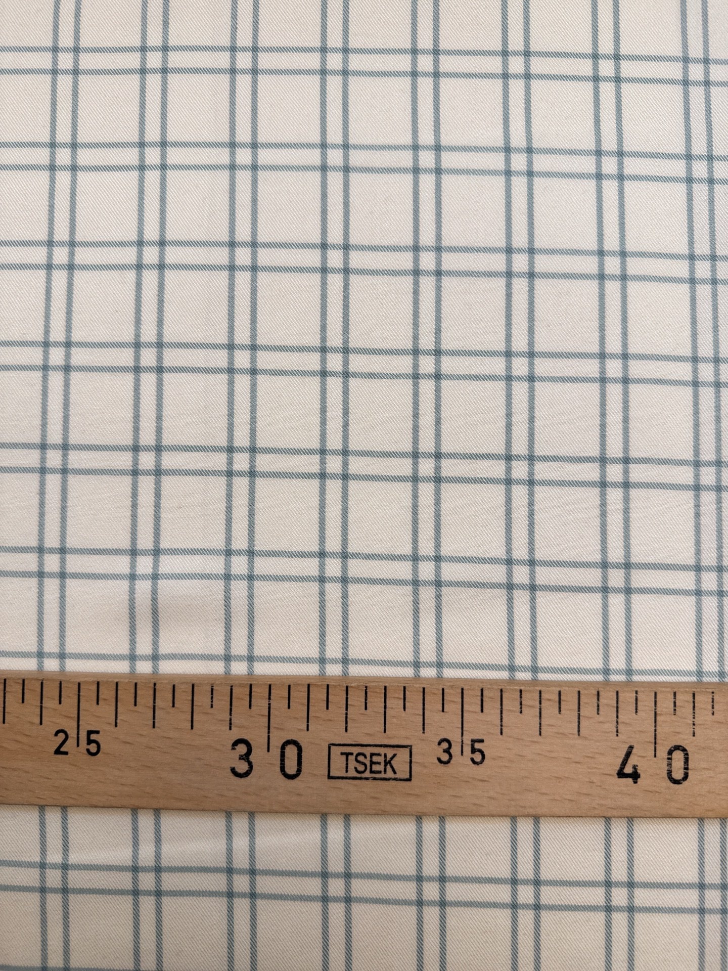 TH-104 image 4