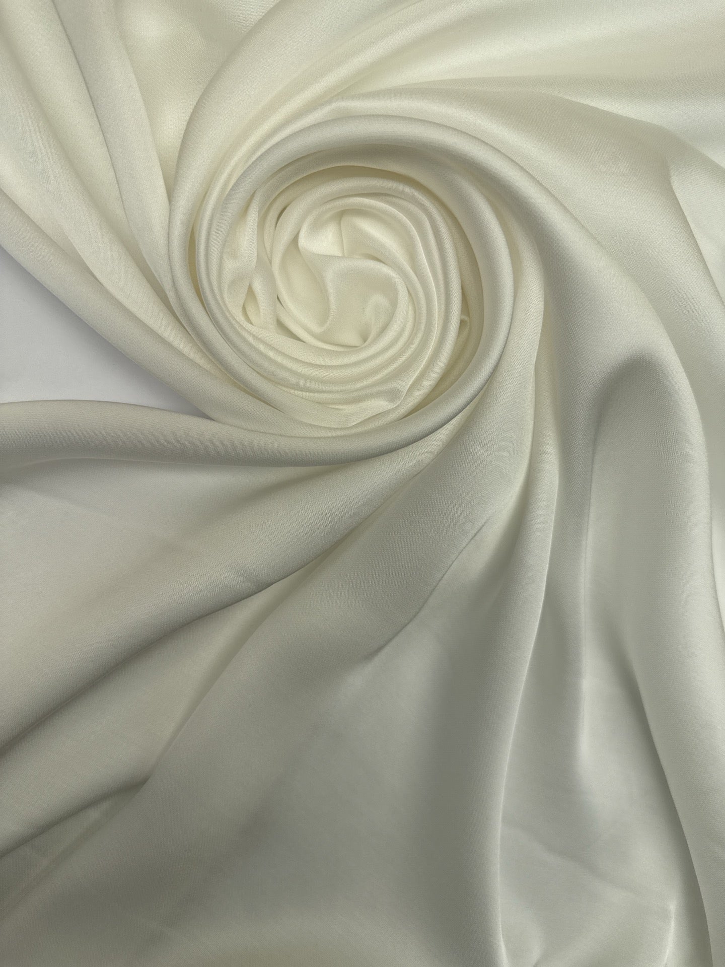 TN-146 – image 1