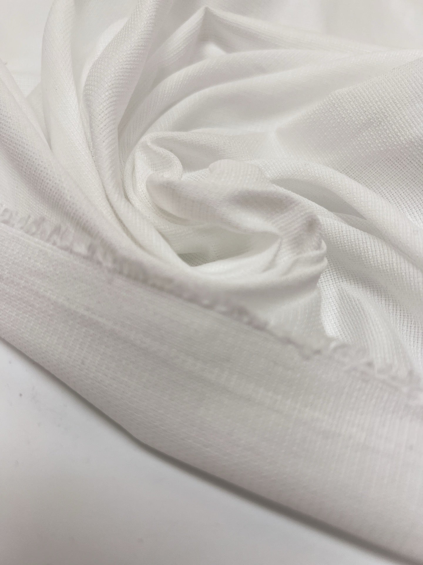 NM-117 – image 2