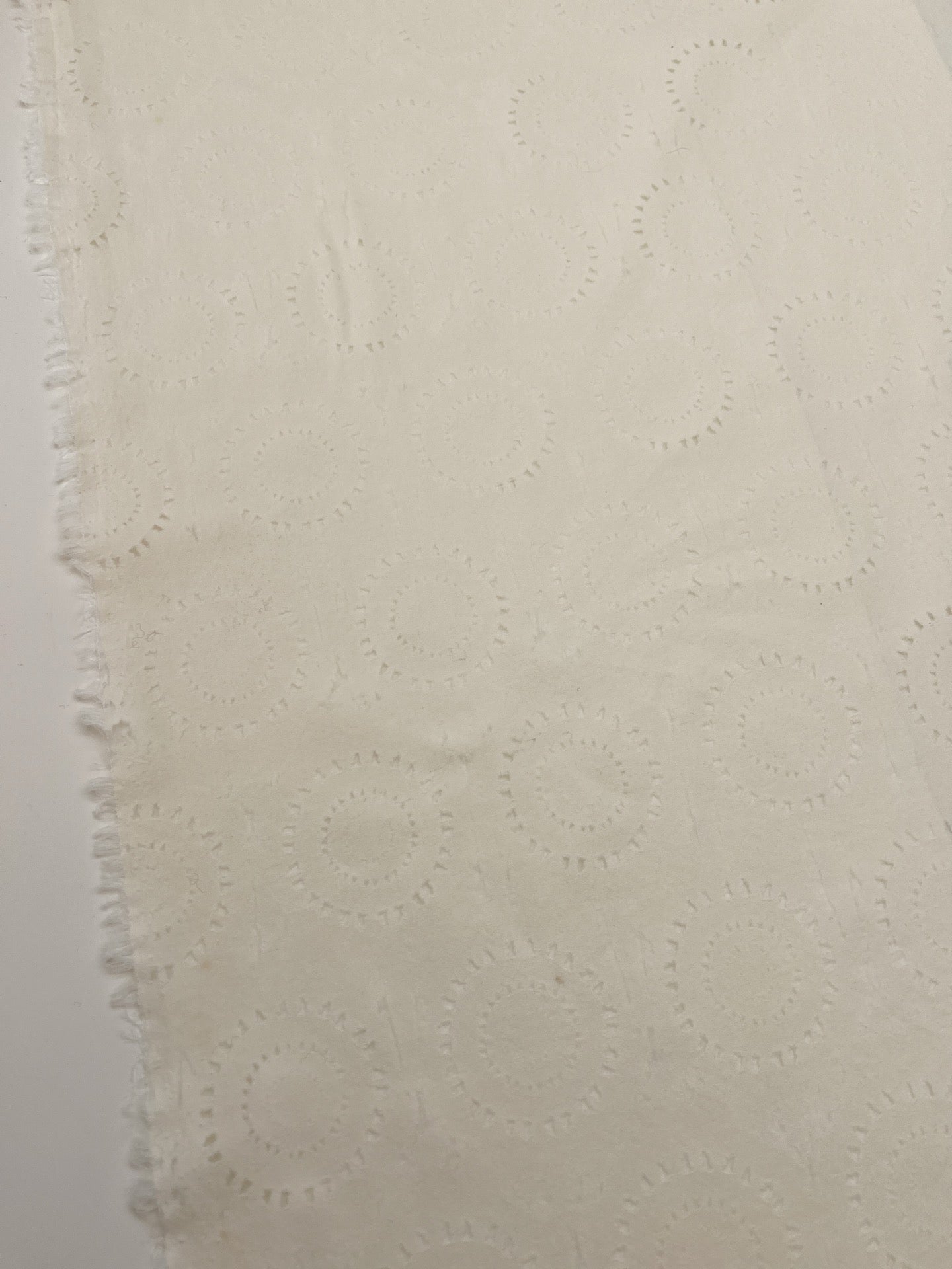 GH-017 image 5