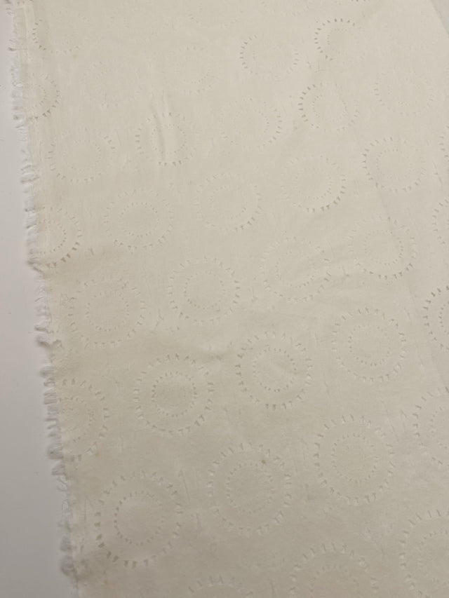 GH-017 image 5