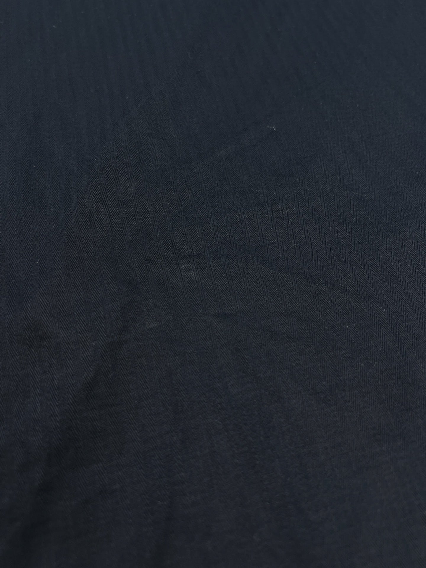 TH-1242d image 5