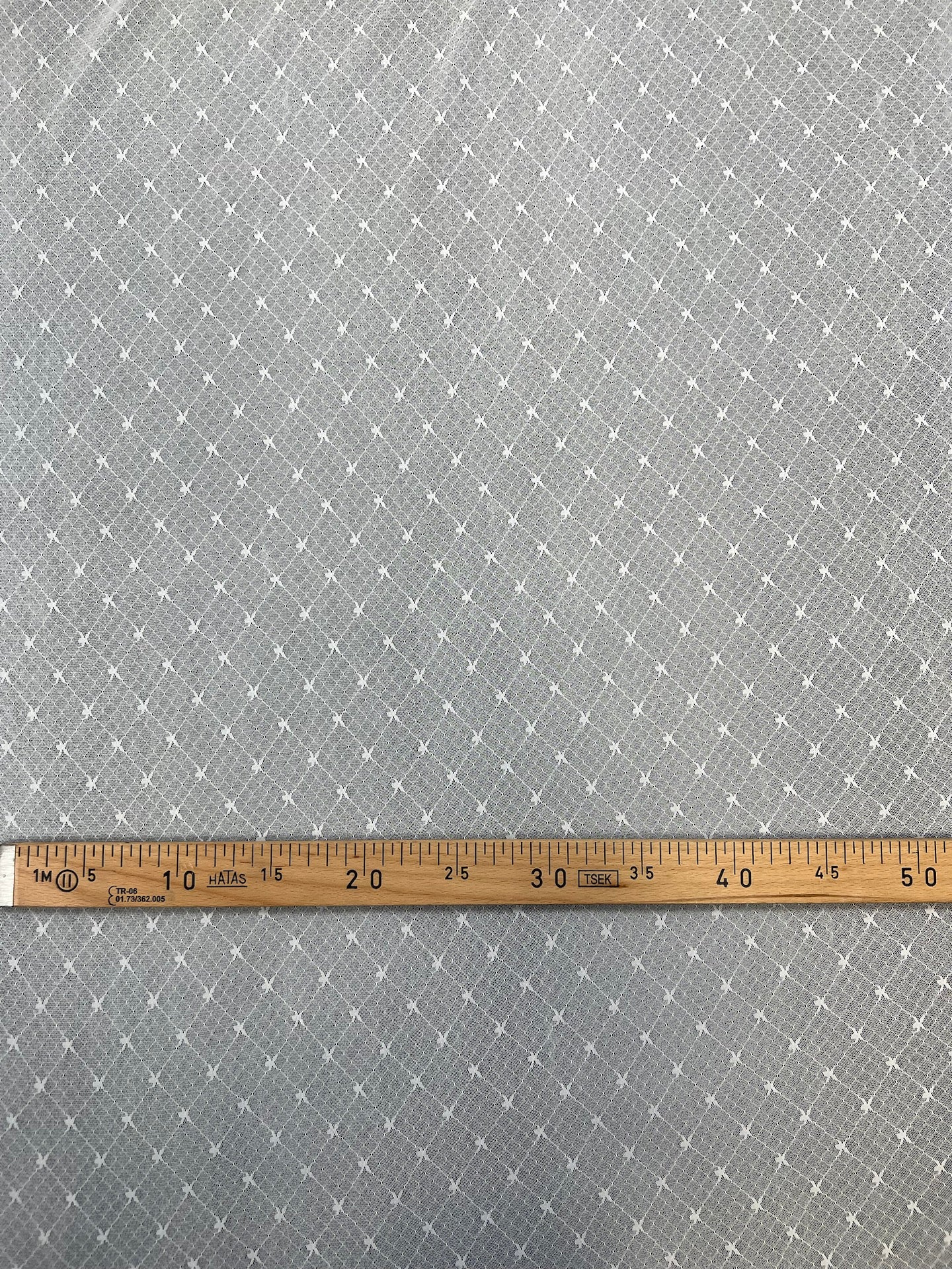 LB-1209 – image 5