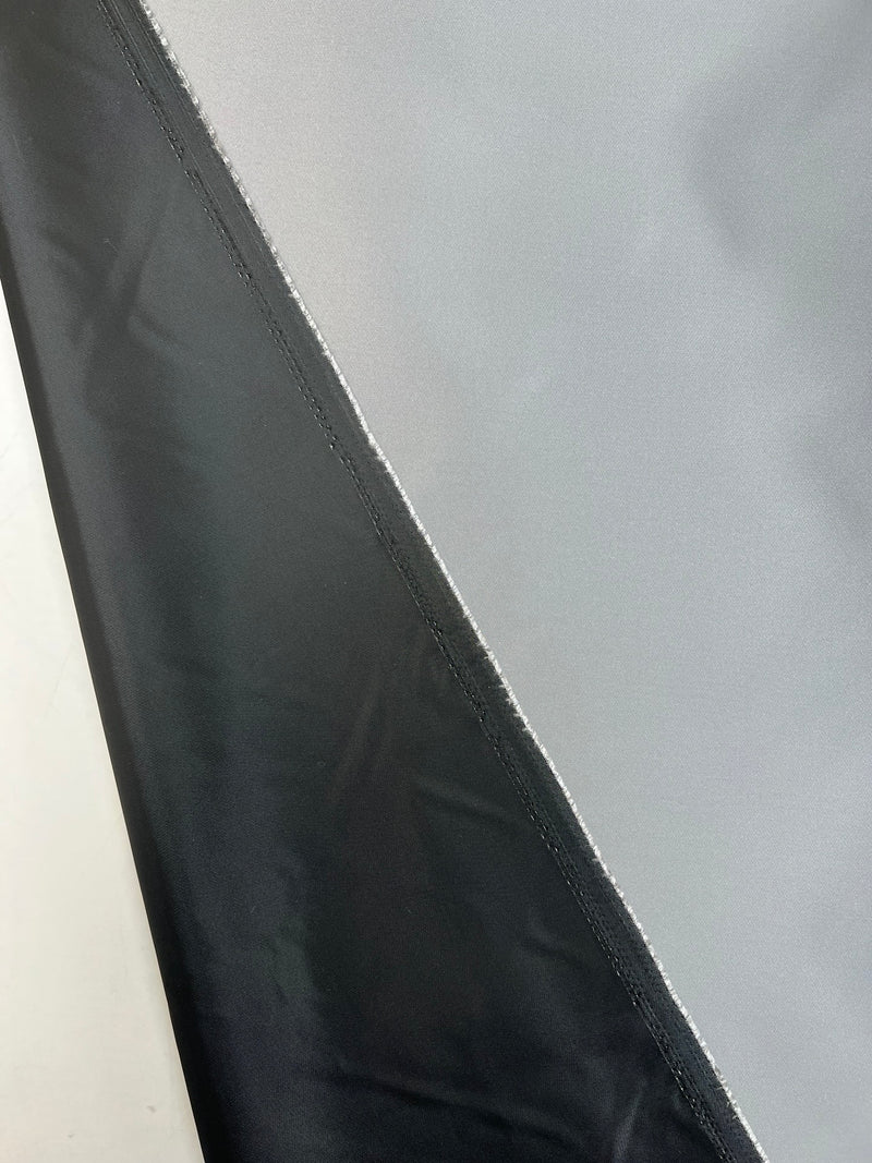 TR-611 – image 4