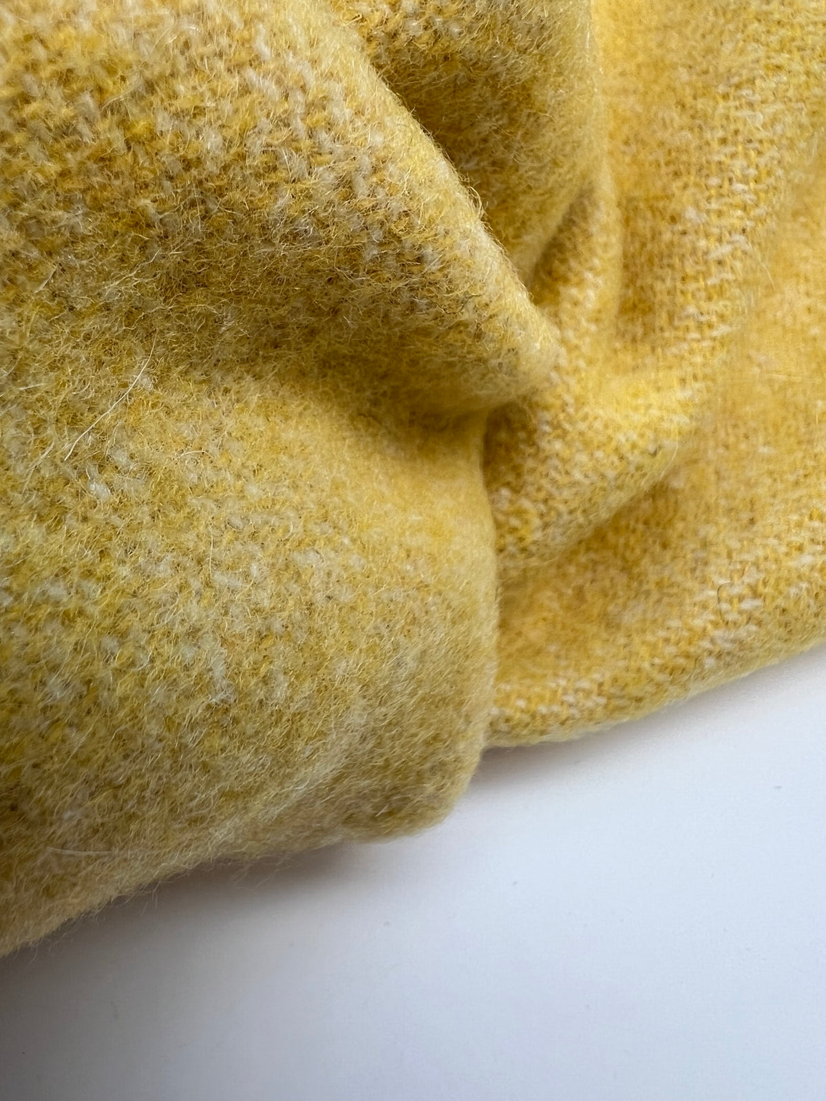TE-054 image 3