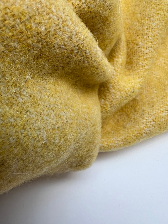 TE-054 image 3