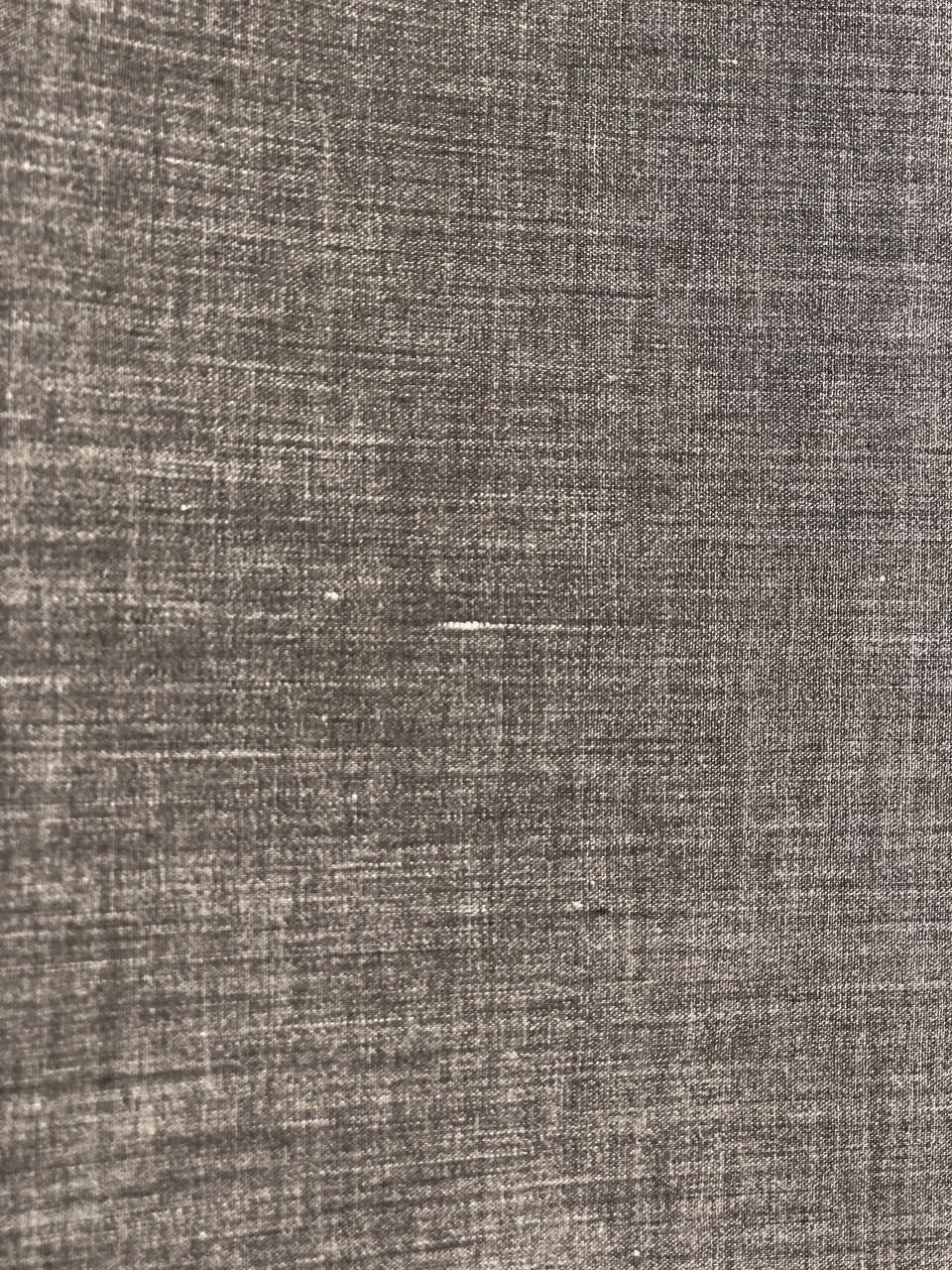 CA-344d image 4