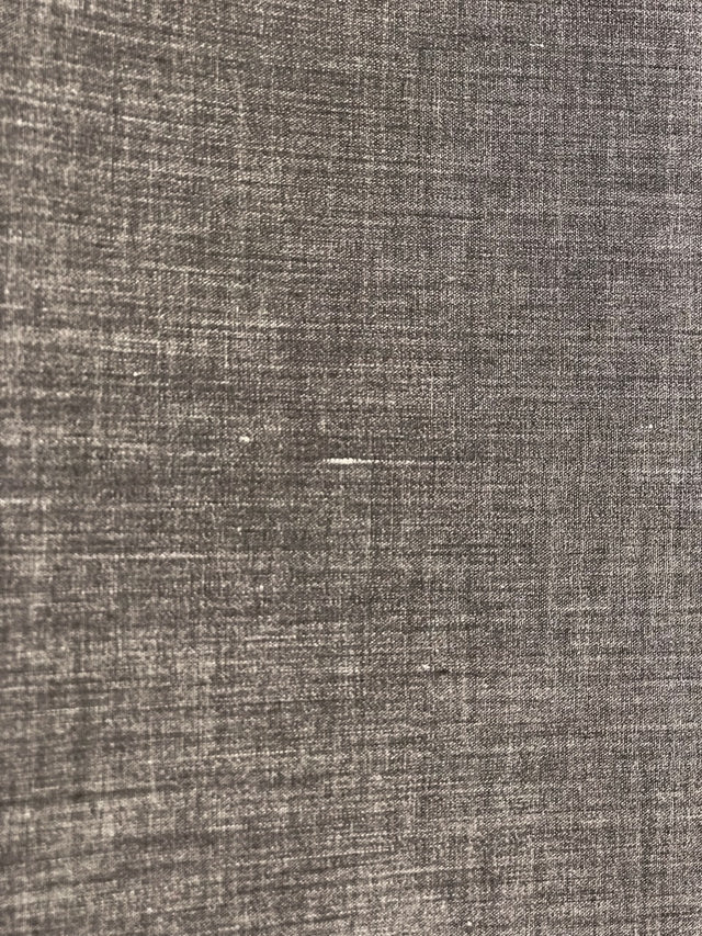 CA-344d image 4