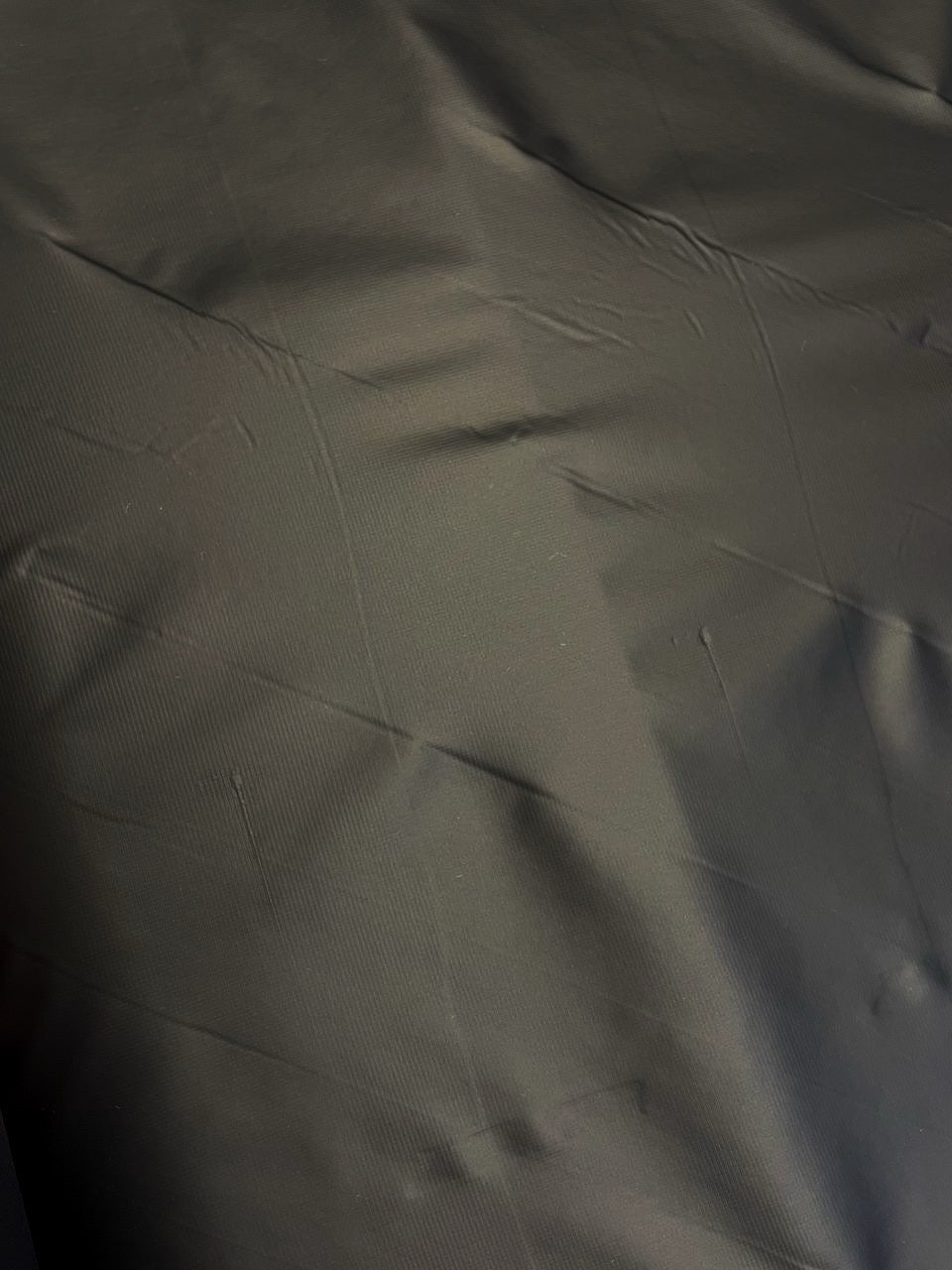 GV-792d – image 4