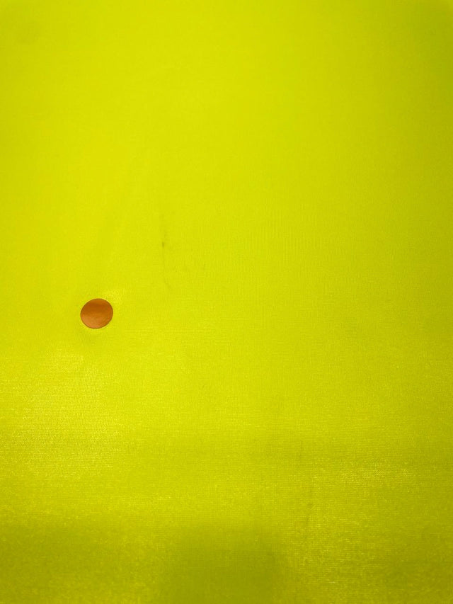 AV-1432d – image 5