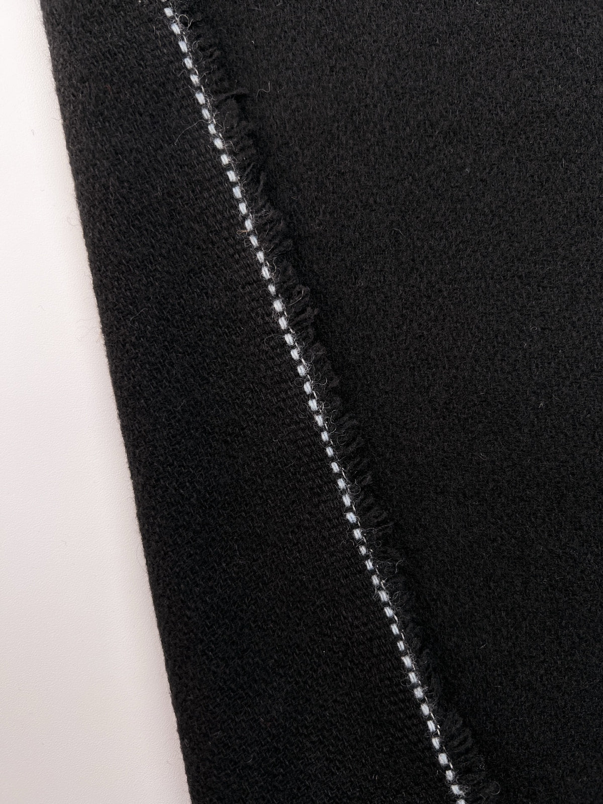 TE-228 image 4