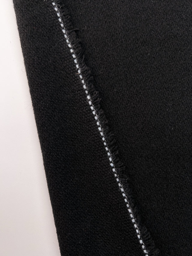 TE-228 image 4