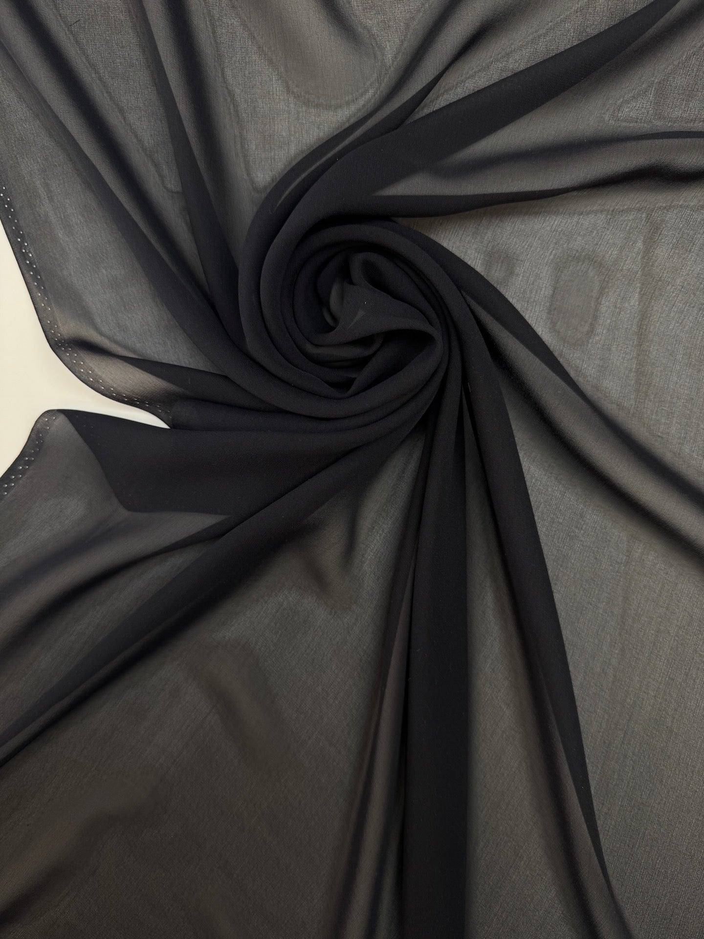 TZ-057 image 1