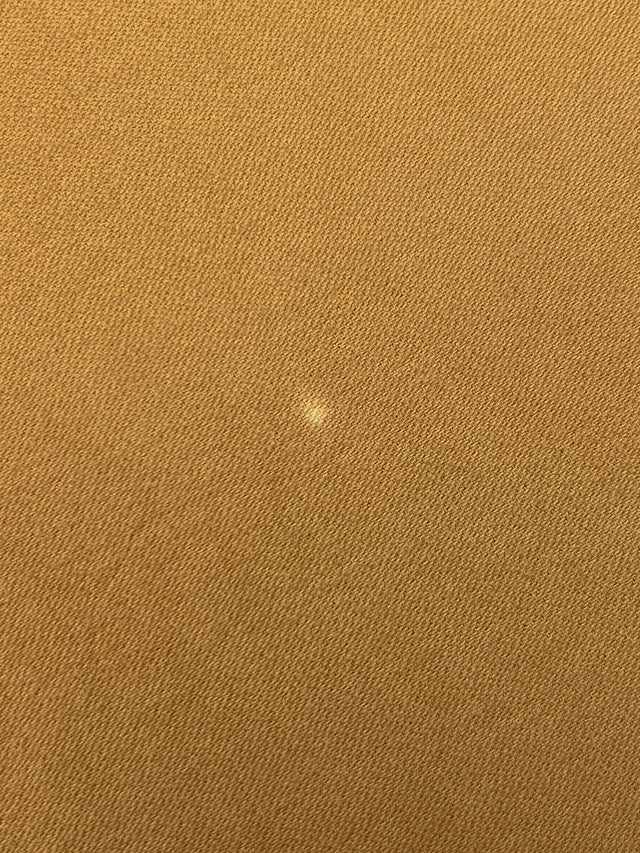 TH-1725d image 5