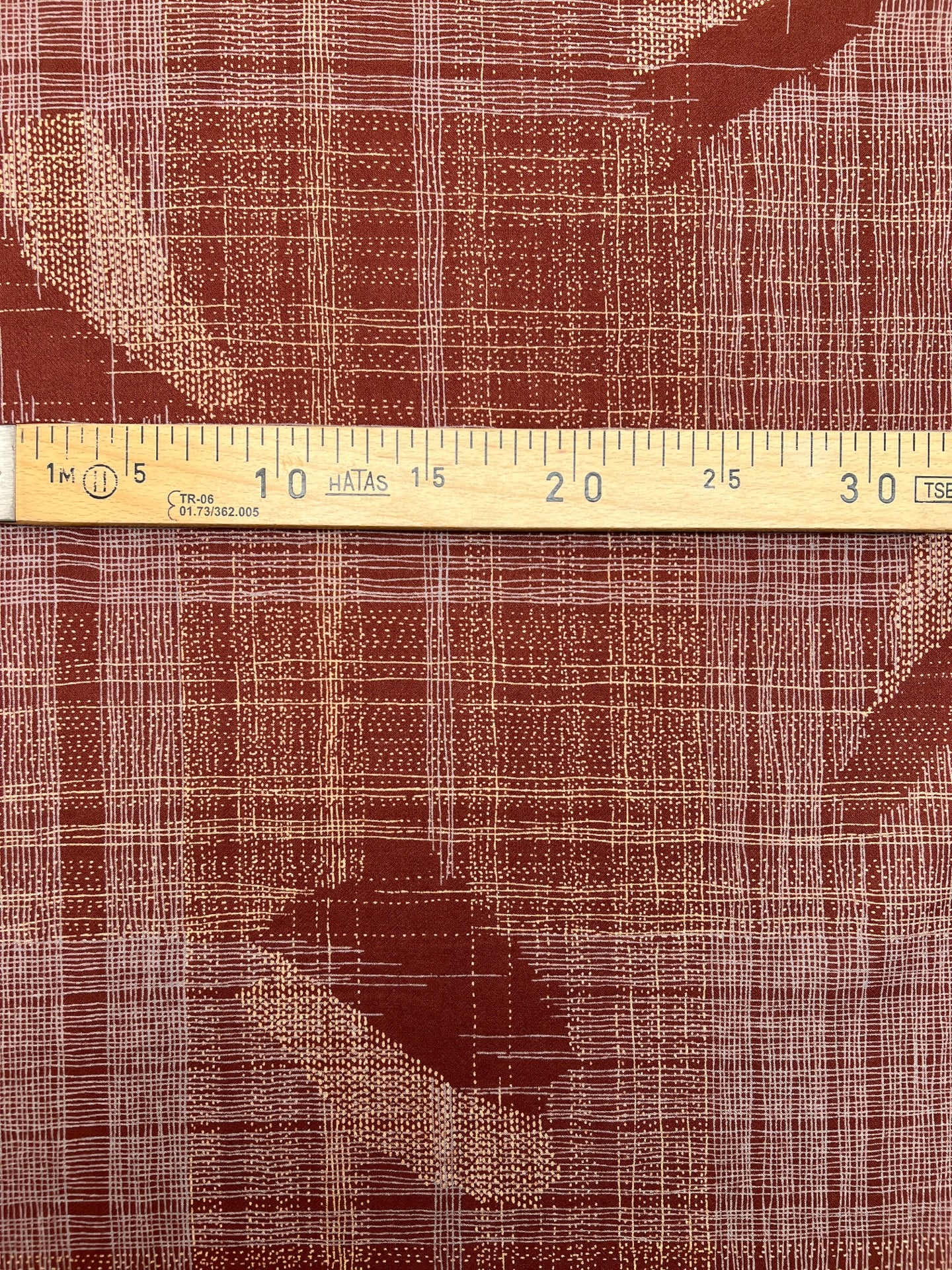 TR-495 – image 4