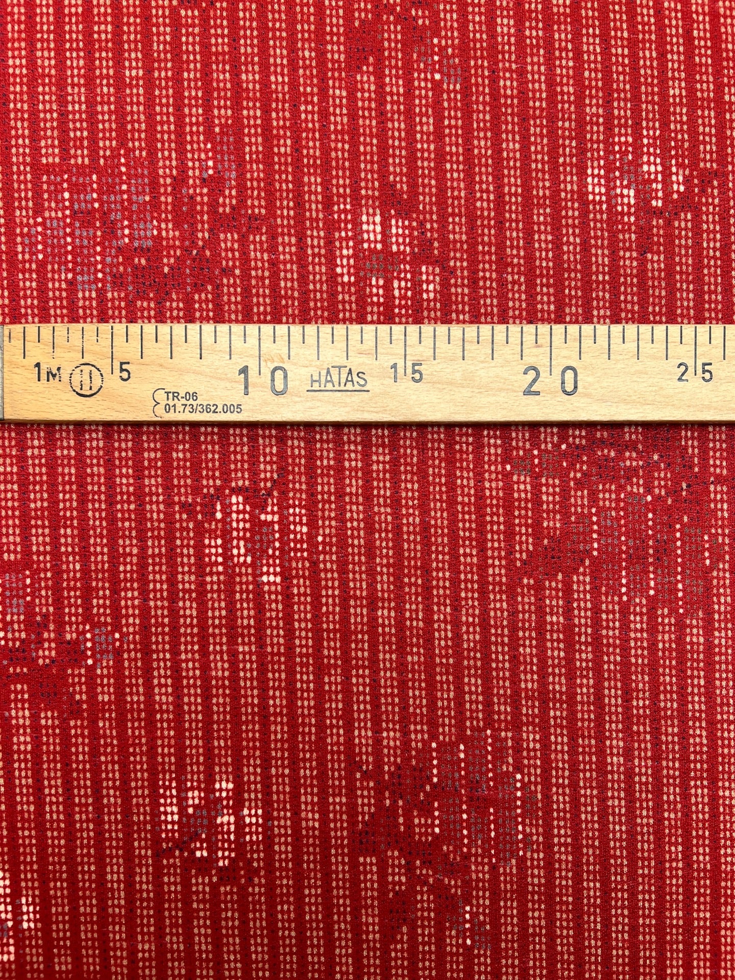 TR-534 – image 4