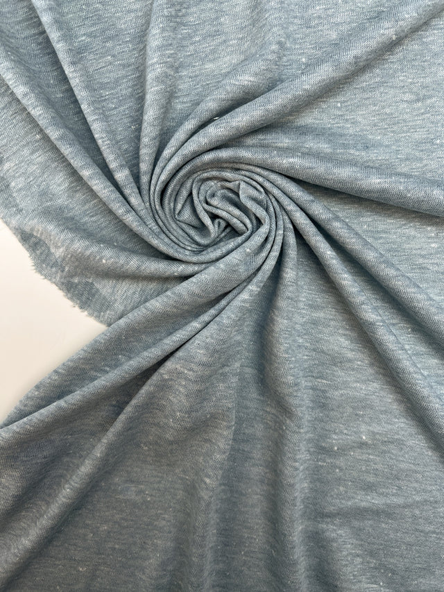 TZ-011 image 1