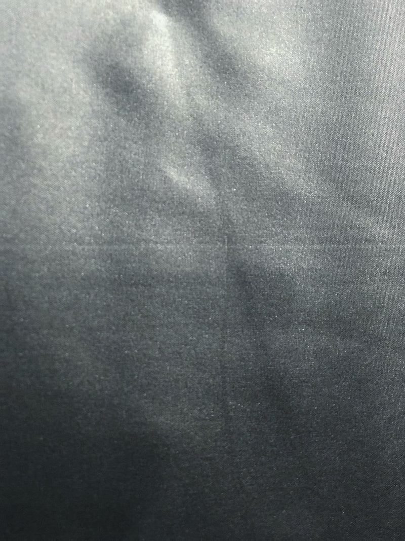 TN-476d – image 4