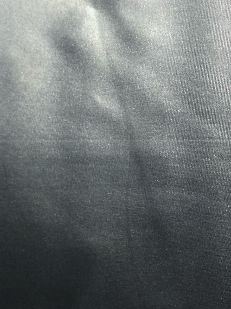 TN-476d – image 4