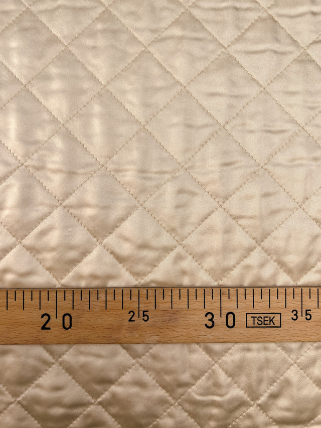GB-175 image 5