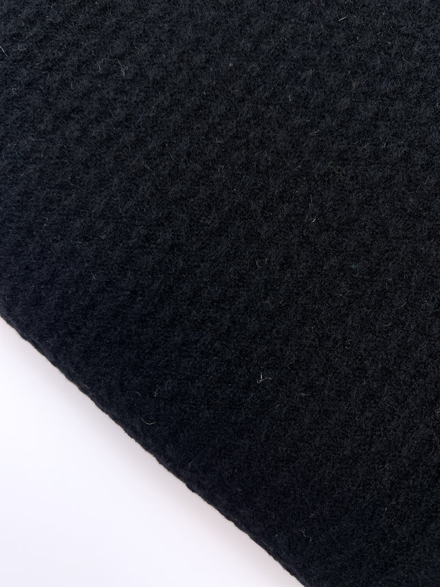TE-156 image 4