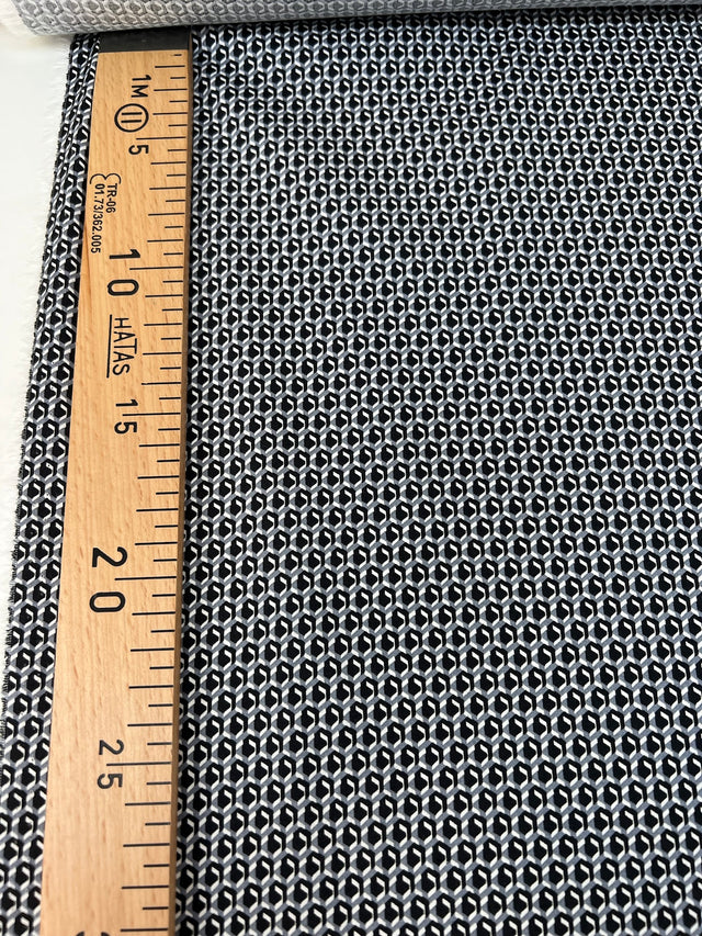 RA-1255d – image 4