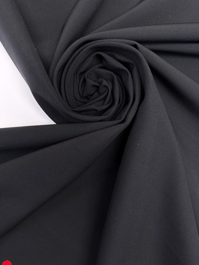 TB-2056d – image 1