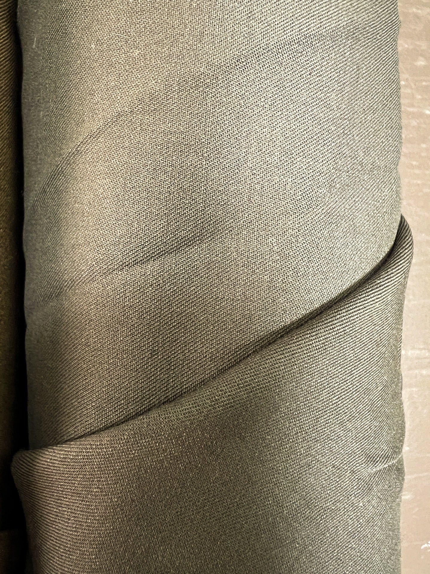 PN-408 – image 7