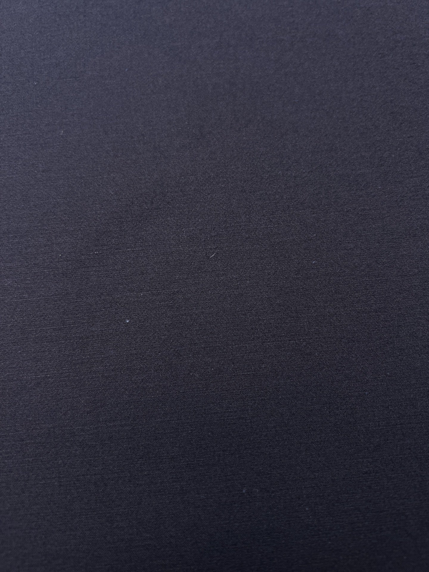 TH-1185d image 5