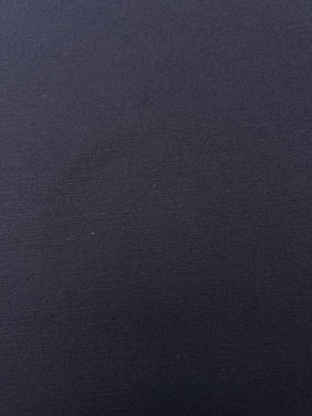 TH-1185d image 5