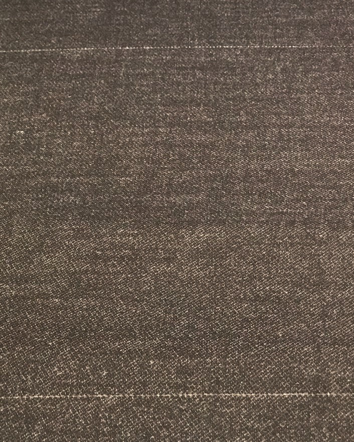 OH-041d image 5