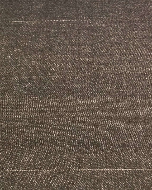 OH-041d image 5