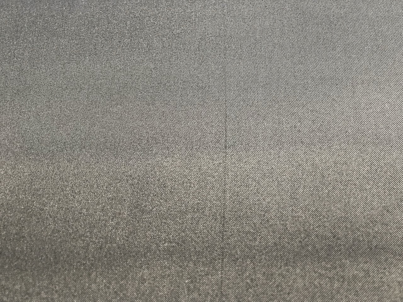 DN-053d image 4