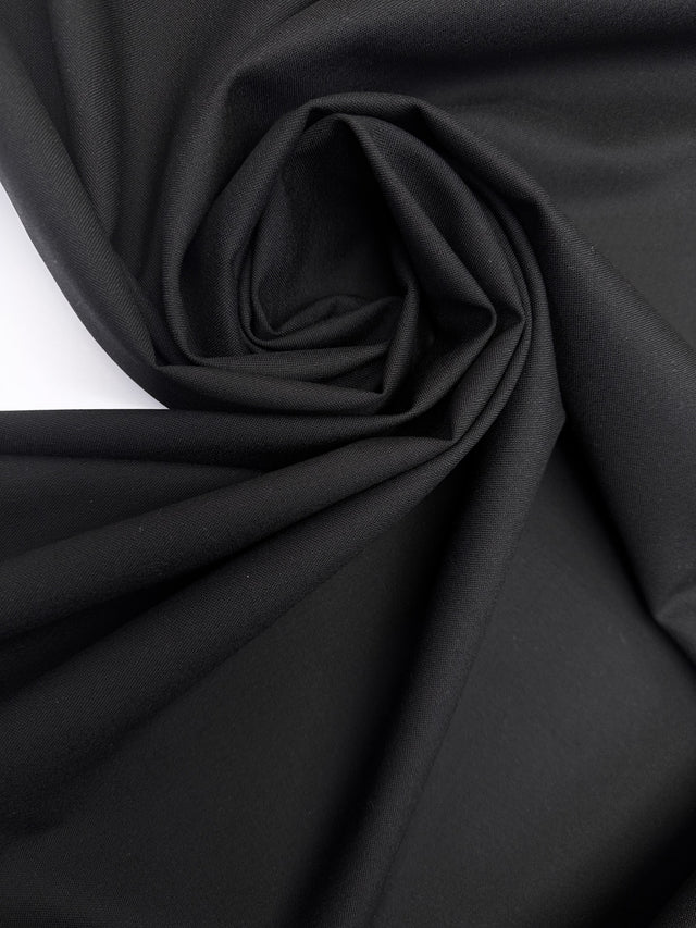 LP-1370d – image 1