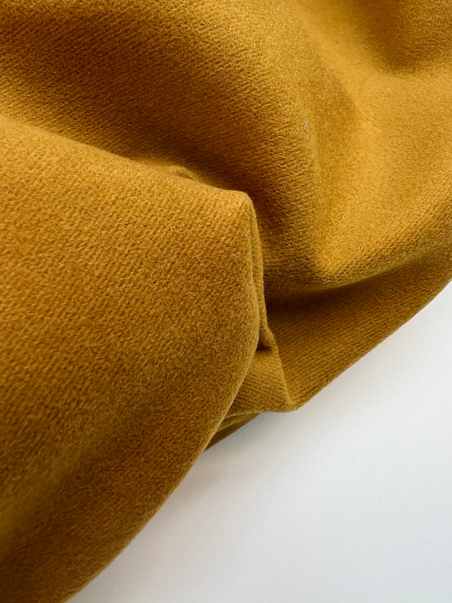 TH-1029 image 3